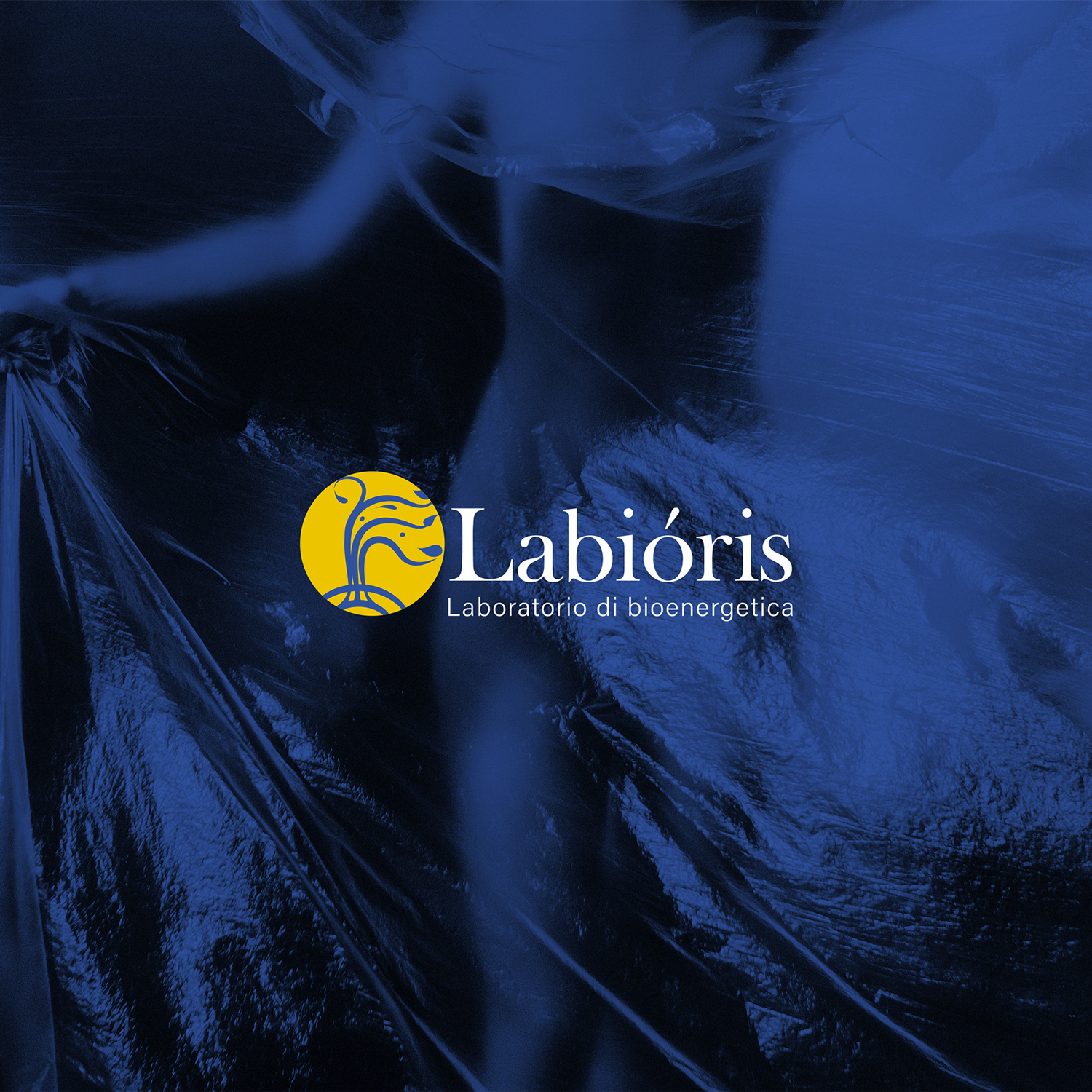 Labióris – Laboratorio di bioenergetica