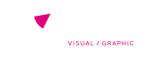 Ambra Coniglione Visual / Graphic