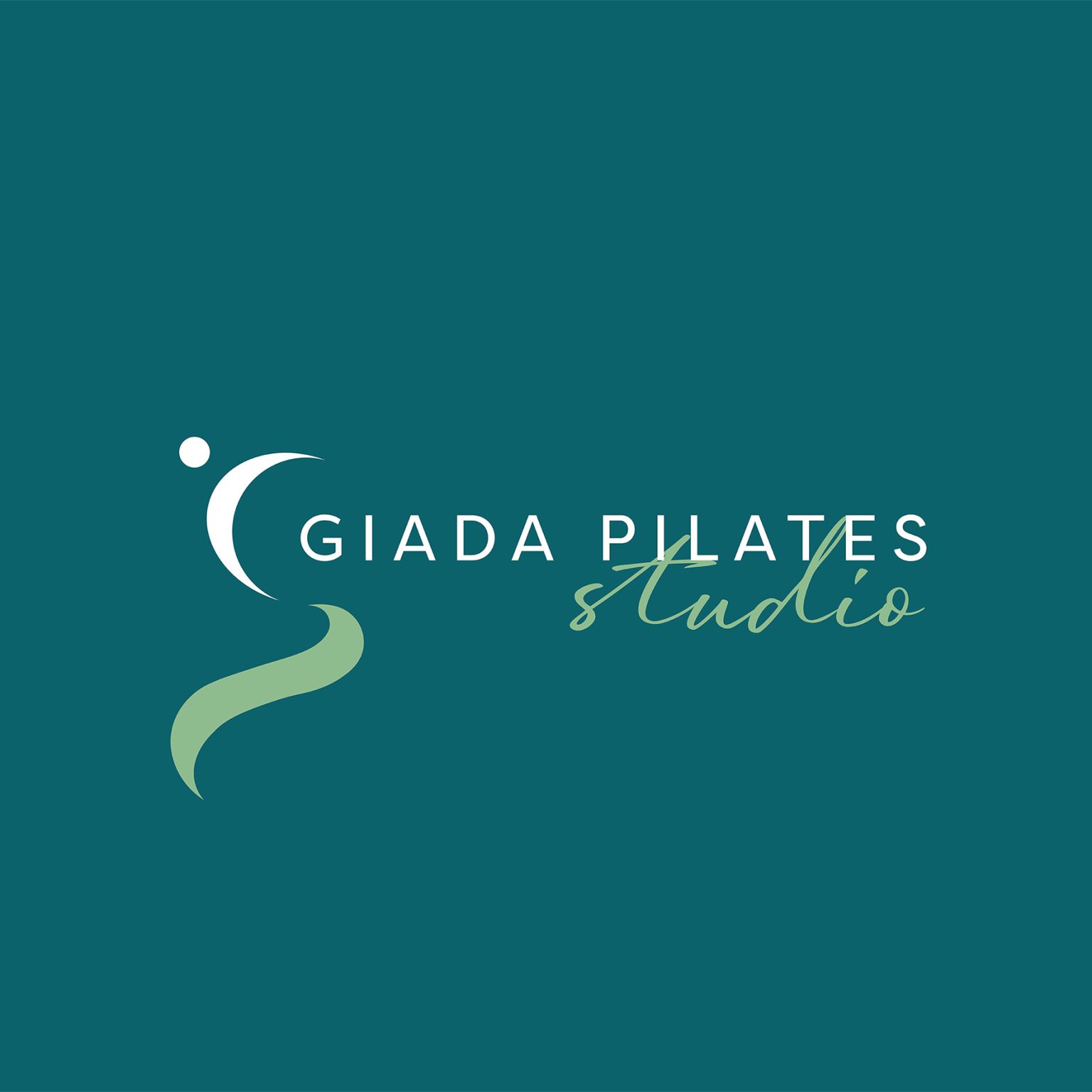 Giada Pilates Studio