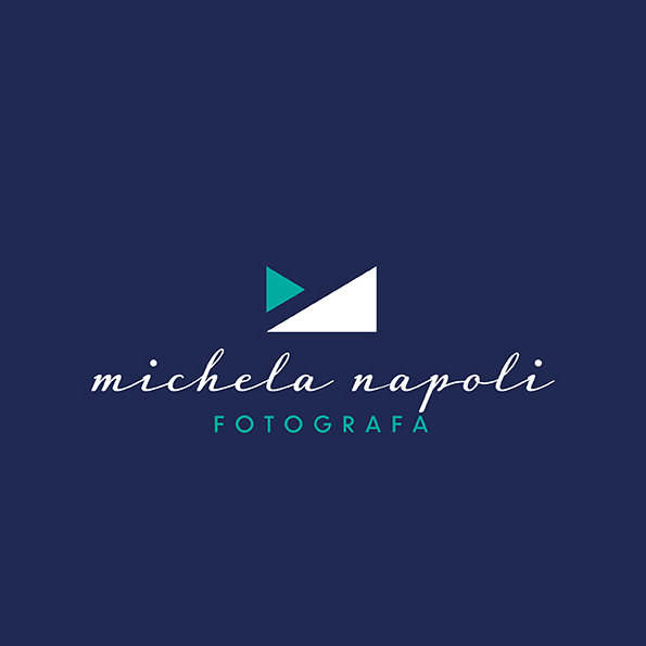 Michela Napoli – Fotografa